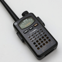 Quahog Channel-Link Transceiver, from Zombie Apocalypse